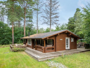 Holiday Home Erika - 250m from the sea by Interhome